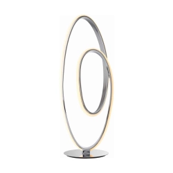 Kinkiecik.pl Lampa stołowa ARIA TABLE 76416 ENDON