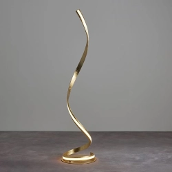 Kinkiecik.pl Lampa podłogowa ARIA FLOOR 95841 ENDON