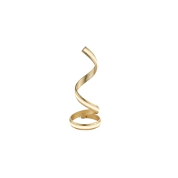 Kinkiecik.pl Lampa stołowa ARIA TABLE 95842 ENDON