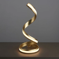 Kinkiecik.pl Lampa stołowa ARIA TABLE 95842 ENDON