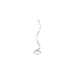 Kinkiecik.pl Lampa podłogowa ARIA FLOOR 95843 ENDON