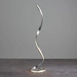 Kinkiecik.pl Lampa podłogowa ARIA FLOOR 95843 ENDON