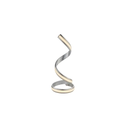 Kinkiecik.pl Lampa stołowa ARIA TABLE 95844 ENDON