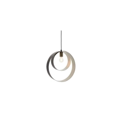 Kinkiecik.pl Lampa wisząca CAL PENDANT 92880 ENDON