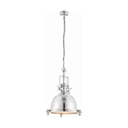 Kinkiecik.pl Lampa wisząca FENTON PENDANT 73103 ENDON