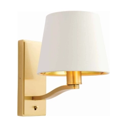 Kinkiecik.pl Kinkiet HARVEY WALL 69083 ENDON