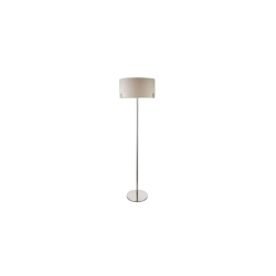 Kinkiecik.pl Lampa podłogowa HAYFIELD FLOOR 95833 ENDON