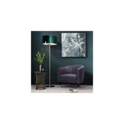 Kinkiecik.pl Lampa podłogowa HAYFIELD FLOOR 95838 ENDON