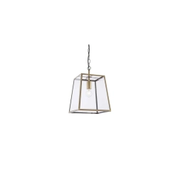 Kinkiecik.pl Lampa wisząca HURST PENDANT 95835 ENDON