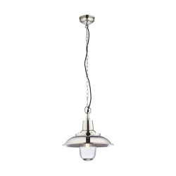 Kinkiecik.pl Lampa wisząca LANGLEY PENDANT 75957 ENDON
