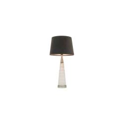 Kinkiecik.pl Lampa stołowa NAIA TABLE 93113 ENDON