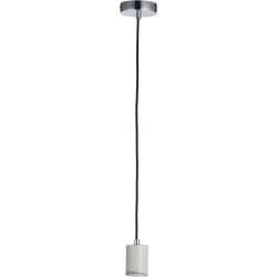 Kinkiecik.pl Lampa wisząca OTTO PENDANT 76607 ENDON