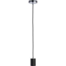 Kinkiecik.pl Lampa wisząca OTTO PENDANT 76608 ENDON