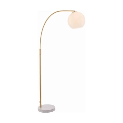 Kinkiecik.pl Lampa podłogowa OTTO FLOOR 76613 ENDON