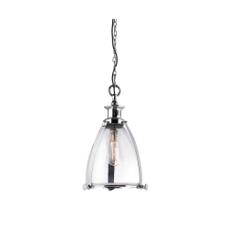 Kinkiecik.pl Lampa wisząca STORNI PENDANT EH-STORNI-L ENDON