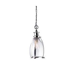 Kinkiecik.pl Lampa wisząca STORNI PENDANT EH-STORNI-S ENDON