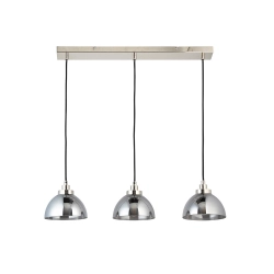 Lampa wisząca CASPA 100047 ENDON