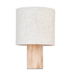 Lampa stołowa DURBAN 101680 ENDON