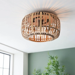 Lampa sufitowa MATHIAS 101776 ENDON