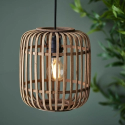Lampa wisząca MATHIAS I 101777 ENDON