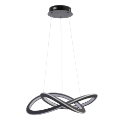 Lampa wisząca ESPINA 102258 ENDON