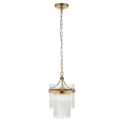 Lampa wisząca Marietta Pendant 112572 ENDON