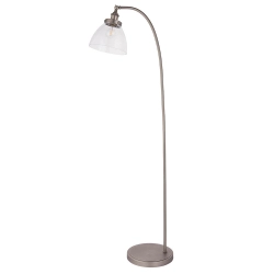 Lampa podłogowa Hansen Task floor 91741 ENDON