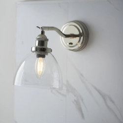Kinkiet Hansen Wall 97589 ENDON