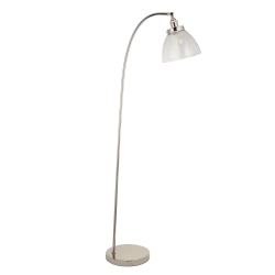 Lampa podłogowa Hansen Task floor 97591 ENDON