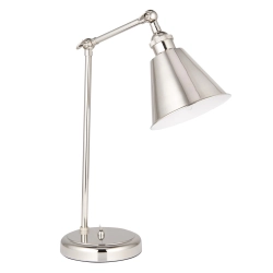 Lampa stołowa Hal Task table 97836 ENDON
