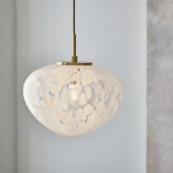 Lampa wisząca MALI I 98815 ENDON