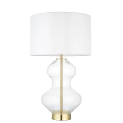 Lampa stołowa KELDA SHAPED 99110 ENDON
