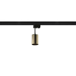 Reflektor Erebus track 14 (black gold) AZ3391+AZ3385 AZZARDO