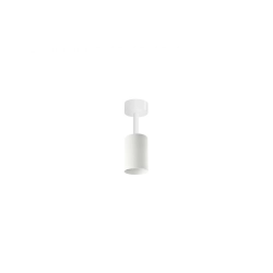 Plafon Erebus 14 (white) AZ3394+AZ3383 AZZARDO