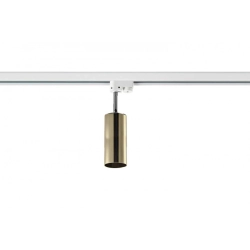 Reflektor Erebus track 21 (white gold) AZ3390+AZ3388 AZZARDO