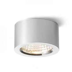 kinkiecik.pl ERGO wpuszczana chrom 230V LED 5W 3000K R10561 Rendl light studio