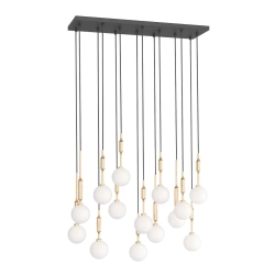 kinkiecik.pl Ero XIV Gold 80×25 OR85488 ORLICKI DESIGN