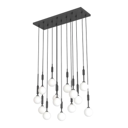 kinkiecik.pl Ero XIV Nero 80×25 OR85495 ORLICKI DESIGN