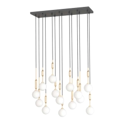 kinkiecik.pl Ero XIV Gold 80×25 OR85488 ORLICKI DESIGN