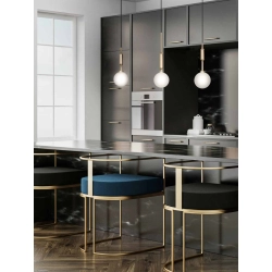 kinkiecik.pl Ero I Gold B OR85006 ORLICKI DESIGN
