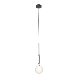 kinkiecik.pl Ero I Cromo C OR84986 ORLICKI DESIGN
