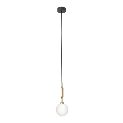 kinkiecik.pl Ero I Gold A OR84993 ORLICKI DESIGN