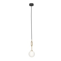 kinkiecik.pl Ero I Gold B OR85006 ORLICKI DESIGN