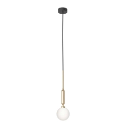 kinkiecik.pl Ero I Gold C OR85013 ORLICKI DESIGN