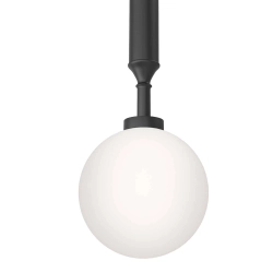 kinkiecik.pl Ero I Nero A OR85020 ORLICKI DESIGN