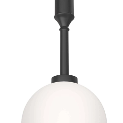 kinkiecik.pl Ero I Nero B OR85037 ORLICKI DESIGN