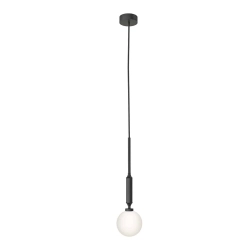 kinkiecik.pl Ero I Nero C OR85044 ORLICKI DESIGN
