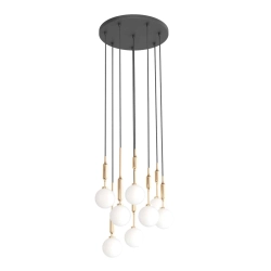 kinkiecik.pl Ero VIII Gold 40 OR85334 ORLICKI DESIGN