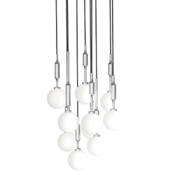 kinkiecik.pl Ero X Cromo 40 OR85358 ORLICKI DESIGN