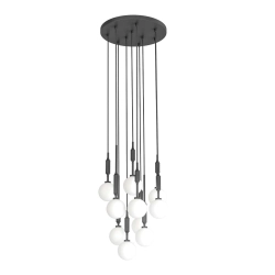 kinkiecik.pl Ero X Nero 40 OR85372 ORLICKI DESIGN
